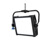 CHAUVET Professional onAir Panel 1 IP Full-Spectrum LED Soft Light 1x1 Format IP65 - Image 3