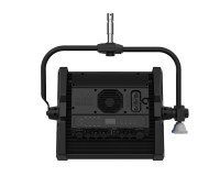 CHAUVET Professional onAir Panel 1 IP Full-Spectrum LED Soft Light 1x1 Format IP65 - Image 4