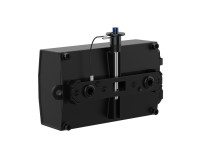 CHAUVET Professional onAir Panel Min IP Full-Spectrum LED Soft Light IP65 - Image 5