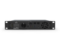 CHAUVET Professional onAir Flex Drive 2 LED Driver for onAIR Panels 24V Constant - Image 1