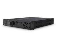 CHAUVET Professional onAir Flex Drive 2 LED Driver for onAIR Panels 24V Constant - Image 2