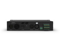CHAUVET Professional onAir Flex Drive 2 LED Driver for onAIR Panels 24V Constant - Image 4