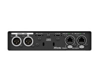 Yamaha RUio16-D I/O USB Dante Audio Interface with VST Rack Pro Software - Image 5