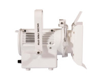 ADJ Encore FR20 DTW 3000K LED Warm White Fresnel 17W WHITE - Image 2