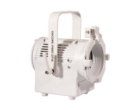 ADJ Encore FR20 DTW 3000K LED Warm White Fresnel 17W WHITE - Image 4