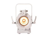 ADJ Encore FR20 DTW 3000K LED Warm White Fresnel 17W WHITE - Image 5