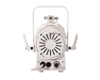 ADJ Encore FR20 DTW 3000K LED Warm White Fresnel 17W WHITE - Image 6