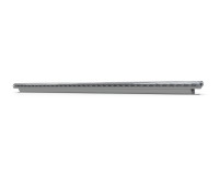 Iluminarc Logic Graze L 1.2m LED Batten 36x RGBW LED 2.5W 3014 Lumen Output - Image 2