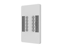Iluminarc Logic Wall Controller for Logic MR16 / AR111 / Cove / Graze - Image 2