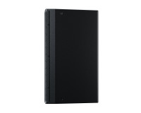 Optimal Audio Cuboid 15 Two-Way 15 Passive Loudspeaker 500W @ 8Ω Black - Image 2