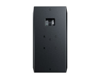 Optimal Audio Cuboid 15 Two-Way 15 Passive Loudspeaker 500W @ 8Ω Black - Image 3