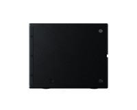 Optimal Audio Sub 10 Low-Profile 10 Cabinet Subwoofer 250W @ 8Ω Black - Image 2