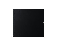 Optimal Audio Sub 15 High-Power 15 Cabinet Subwoofer 500W @ 8Ω Black - Image 2