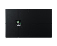 Optimal Audio Sub 15 High-Power 15 Cabinet Subwoofer 500W @ 8Ω Black - Image 3