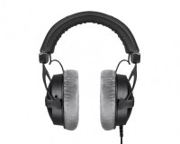 Beyerdynamic DT770 PRO 80Ω Version Studio Monitoring Headphones Closed Back - Image 2