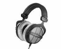 Beyerdynamic DT990 PRO (PRO Version) Studio Headphones Open Back 250Ω - Image 1