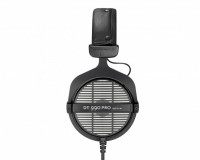 Beyerdynamic DT990 PRO (PRO Version) Studio Headphones Open Back 250Ω - Image 2