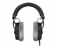 Beyerdynamic DT990 PRO (PRO Version) Studio Headphones Open Back 250Ω - Image 3