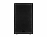 RCF COMPACT A10 10 Passive 2-Way Speaker with 1.75 HF Unit 350W - Image 2