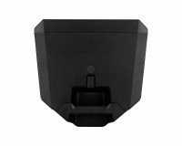 RCF COMPACT A12 12 Passive 2-Way Speaker with 1.75 HF Unit 400W - Image 5