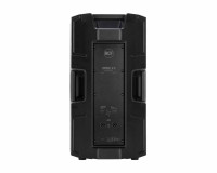 RCF COMPACT A12 12 Passive 2-Way Speaker with 1.75 HF Unit 400W - Image 7