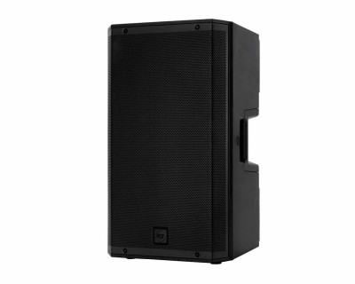 COMPACT A15 15" Passive 2-Way Speaker with 1.75" HF Unit 450W