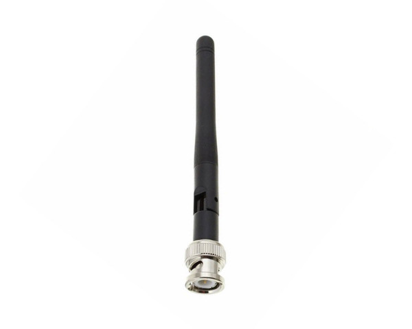 Sennheiser Receiver Antenna for EW G3/4/EW-D and XSW Receiver 470-862Mhz - Main Image
