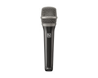 Electro-Voice RE520 Condenser Supercardioid Vocal Microphone - Image 1