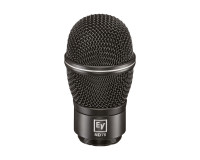Electro-Voice ND76-RC3 Handheld Cardioid Mic Head with ND76 Capsule - Image 2