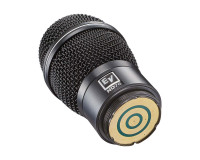 Electro-Voice ND76-RC3 Handheld Cardioid Mic Head with ND76 Capsule - Image 3