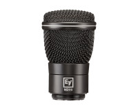 Electro-Voice ND96-RC3 Handheld Supercardioid Mic Head with ND96 Capsule - Image 1