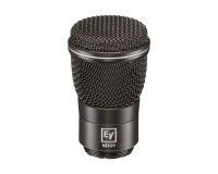 Electro-Voice ND96-RC3 Handheld Supercardioid Mic Head with ND96 Capsule - Image 2