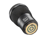 Electro-Voice ND96-RC3 Handheld Supercardioid Mic Head with ND96 Capsule - Image 3