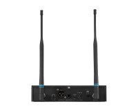 Electro-Voice R300-HD/E CH70 Handheld System with PL22 E-Band (850MHz - 865MHz) - Image 3