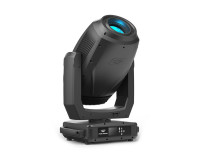 ADJ Hydro Profile Moving Head 660W Cool White LED Engine IP65 - Image 1