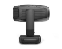 ADJ Hydro Profile Moving Head 660W Cool White LED Engine IP65 - Image 2
