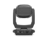 ADJ Hydro Profile Moving Head 660W Cool White LED Engine IP65 - Image 4