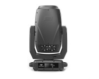 ADJ Hydro Profile Moving Head 660W Cool White LED Engine IP65 - Image 3