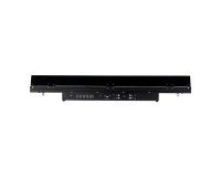 ADJ Ultra LB18 1m Linear Bar with 18x10W RGBAL LEDs - Image 6