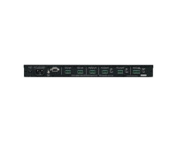 TOA DPL2 Digital Ambient Noise Controller 1U - Image 3