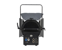 ADJ Encore FR Pro 3000K Warm White Motorized Zoom Fresnel 250W LED - Image 3
