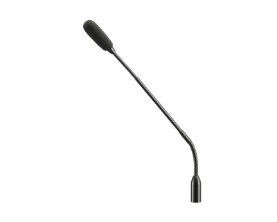 TOA  Sound Microphones Gooseneck Microphones