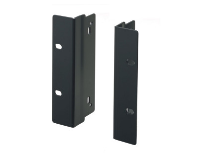 MB36 Rackmount Bracket for V-Series VM2120/VM2240 Amps