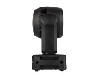 Martin Lighting ERA 150 Wash LED Moving Head 7x40W 4.2-58˚ Zoom Black - Image 8