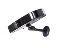 Listen Technologies LT-84 ListenIR 2-Channel Transmitter / Radiator Combo - Image 1