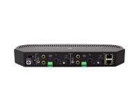 Listen Technologies LT-84 ListenIR 2-Channel Transmitter / Radiator Combo - Image 3