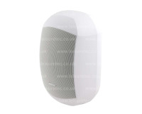 Apart MASK6C-W 6.5 2-Way Clickmount Loudspeaker 150W/8Ω IP64 White - Image 3
