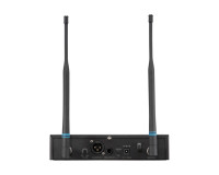 Electro-Voice R300 CH70 Half-Rack Receiver E-Band 850 MHz - 865 MHz - Image 2