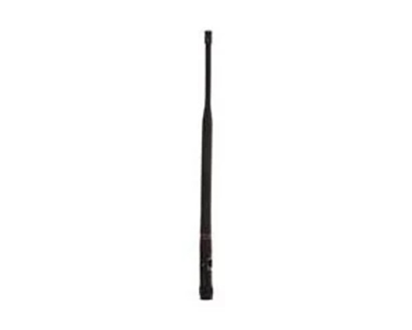 Electro-Voice CRA-A 1/2 Wave Receiver Antenna A-Band R300 Red - Main Image
