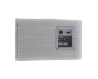 Cloud CS-SUB8W 8 Passive Sub With Wall Bracket 100V/100W 4Ω White - Image 5